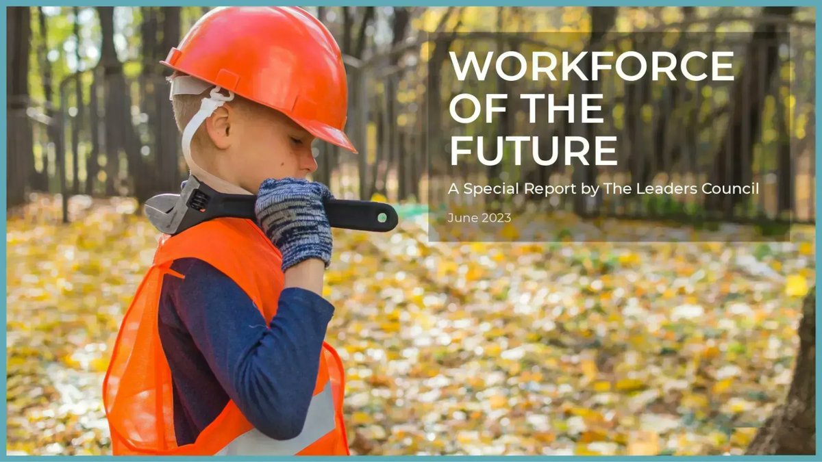 Leaders of Great Britain tweet media