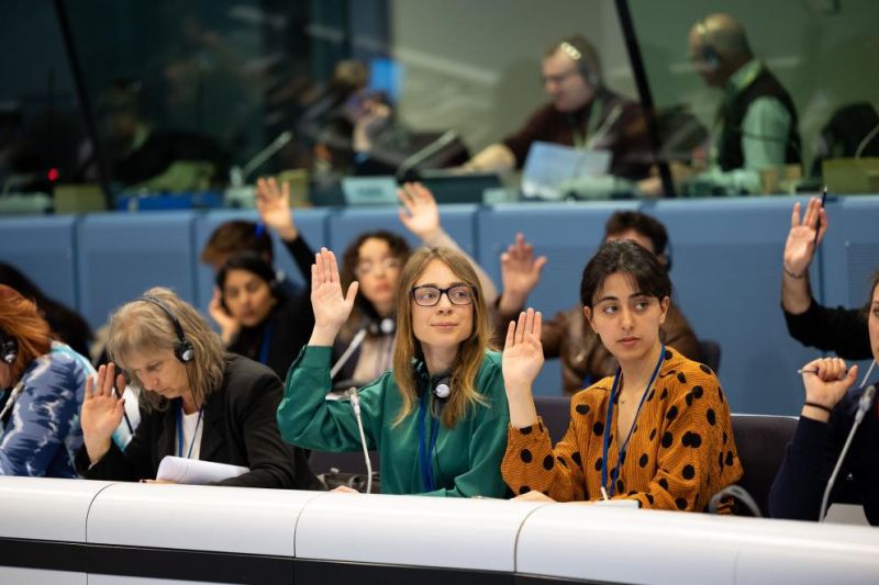 ifok GmbH tweet media