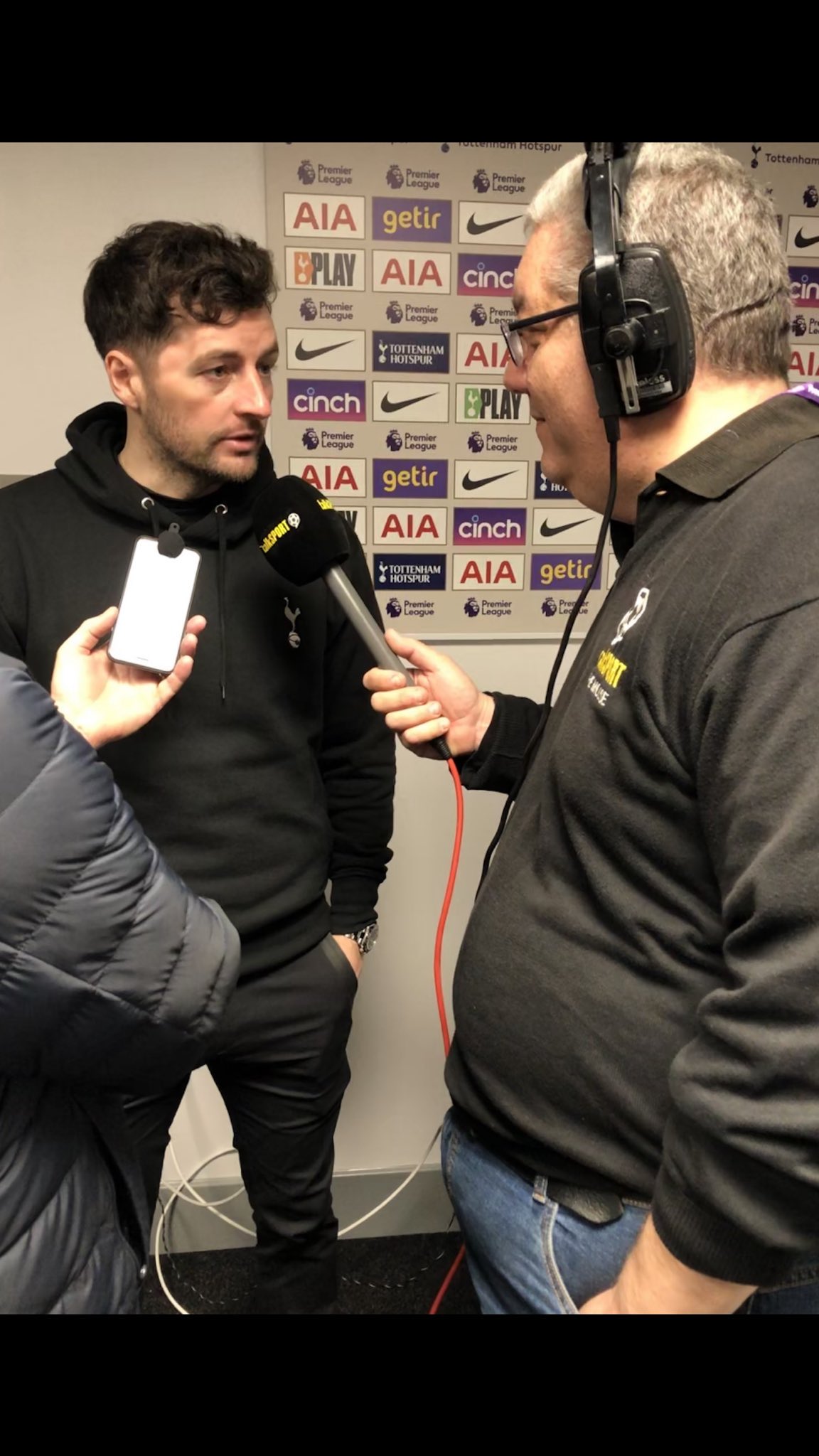 Happy 32nd Birthday former  and midfielder Ryan Mason have a great day my friend 