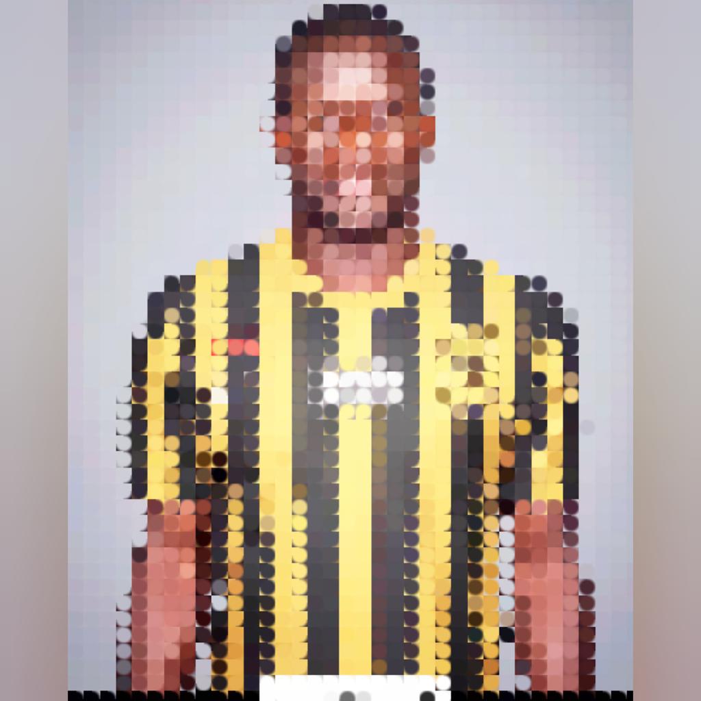 ITTI_Club_FC's tweet photo. 📄🔥✅🐅 ⏳

New tiger https://t.co/9lhAhKA0Br
