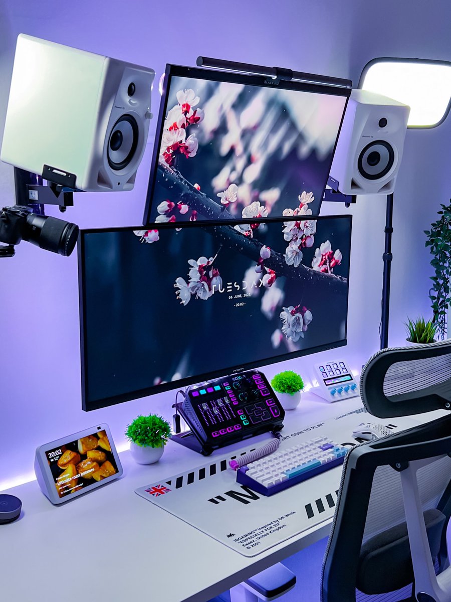 Spudd Tech 🖥️🎮 tweet media