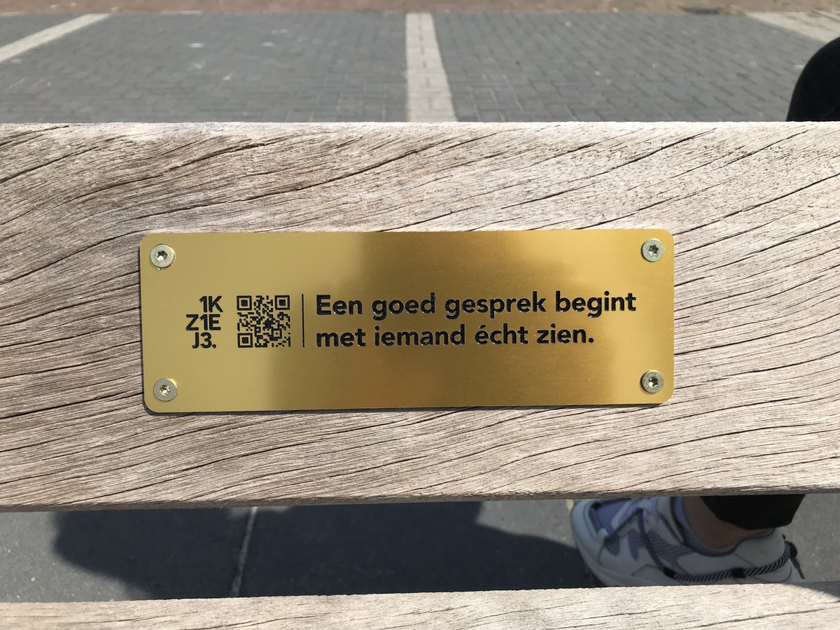 Gemeente Hellendoorn tweet media