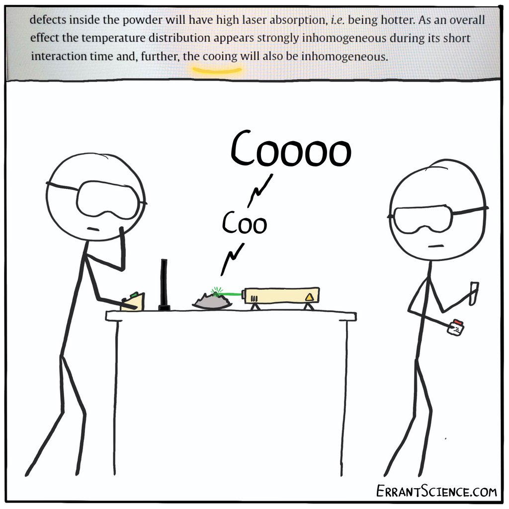 ErrantScience tweet media