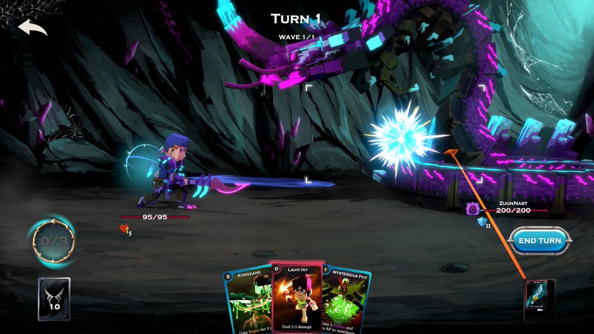 BasOrigin tweet media