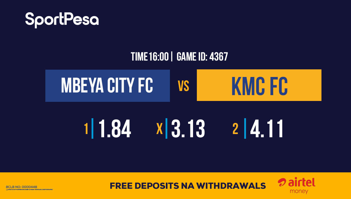 Sportpesa live score deals