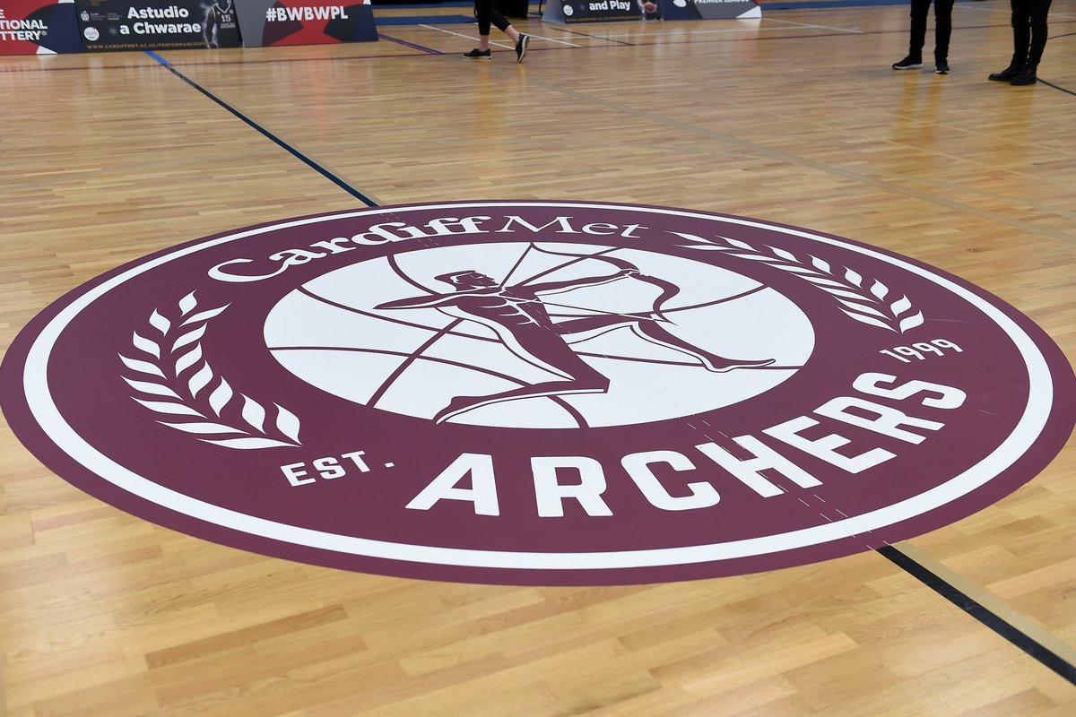 𝗡𝗕𝗟 𝗧𝗥𝗜𝗔𝗟𝗦

We are hosting open trials for our WNBL team 🏀

Trials will take place at Archers Arena on Tuesday July 4th and Tuesday July 11th, 7pm-9pm

Sign up here 👉 forms.gle/ooMqC7ynvQM1Ly…

#AmdaniArchers #ArcherFamily