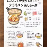 美味しくて一気に元気が出る？!まな板&包丁不要の、キャベツ×豚肉レシピ!