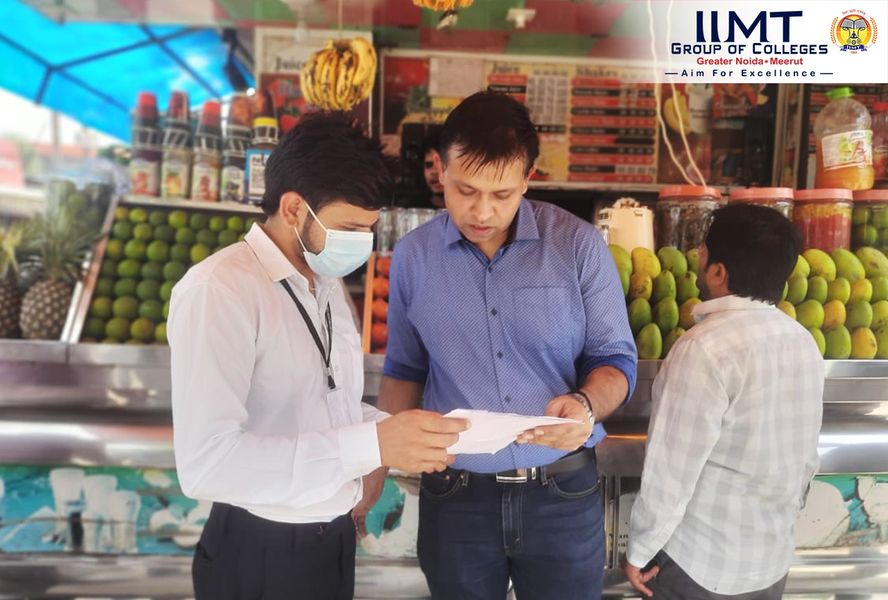 IIMT College of Law, Greater Noida, organized activity on Awareness on Fundamental Rights & Duties of Indian Citizens.
iimtindia.net
Call Us: 9520886860
#FundamentalRights #IIMTIndia #IIMTNoida #IIMTGreaterNoida #IIMTDelhiNCR .
#LawCollege #LLB #BALLB #admissionopen2023