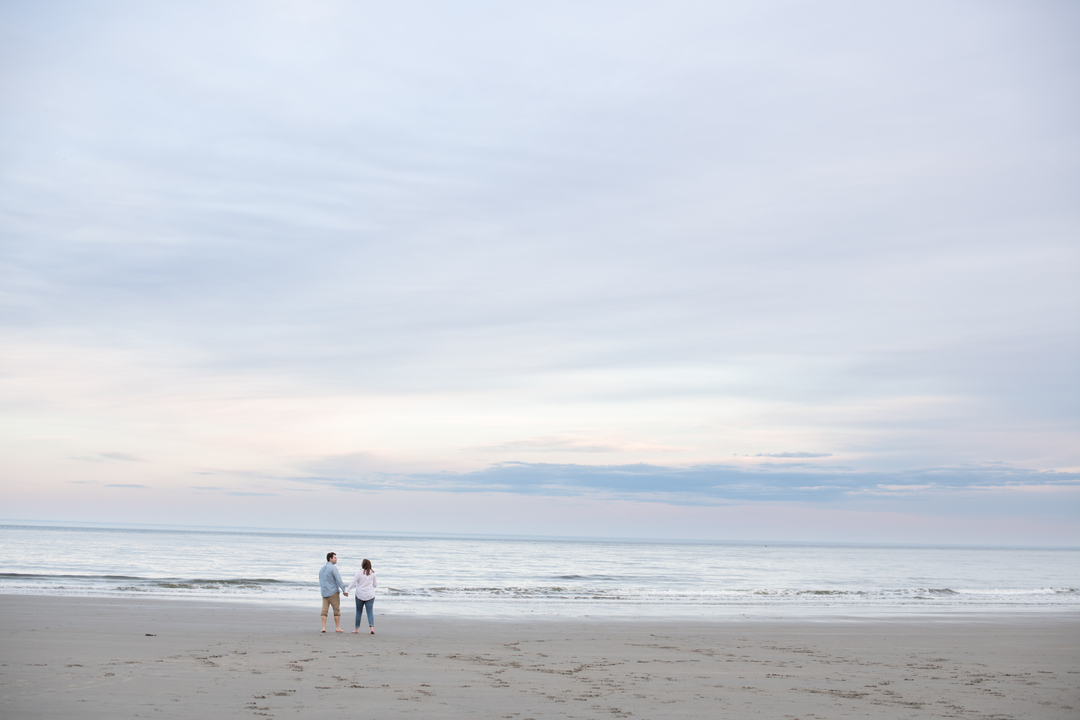dragonflyshots's tweet photo. Sunset is better with your best friend. Book your couple's beach sunset session today! https://t.co/ybKxI77Vuz