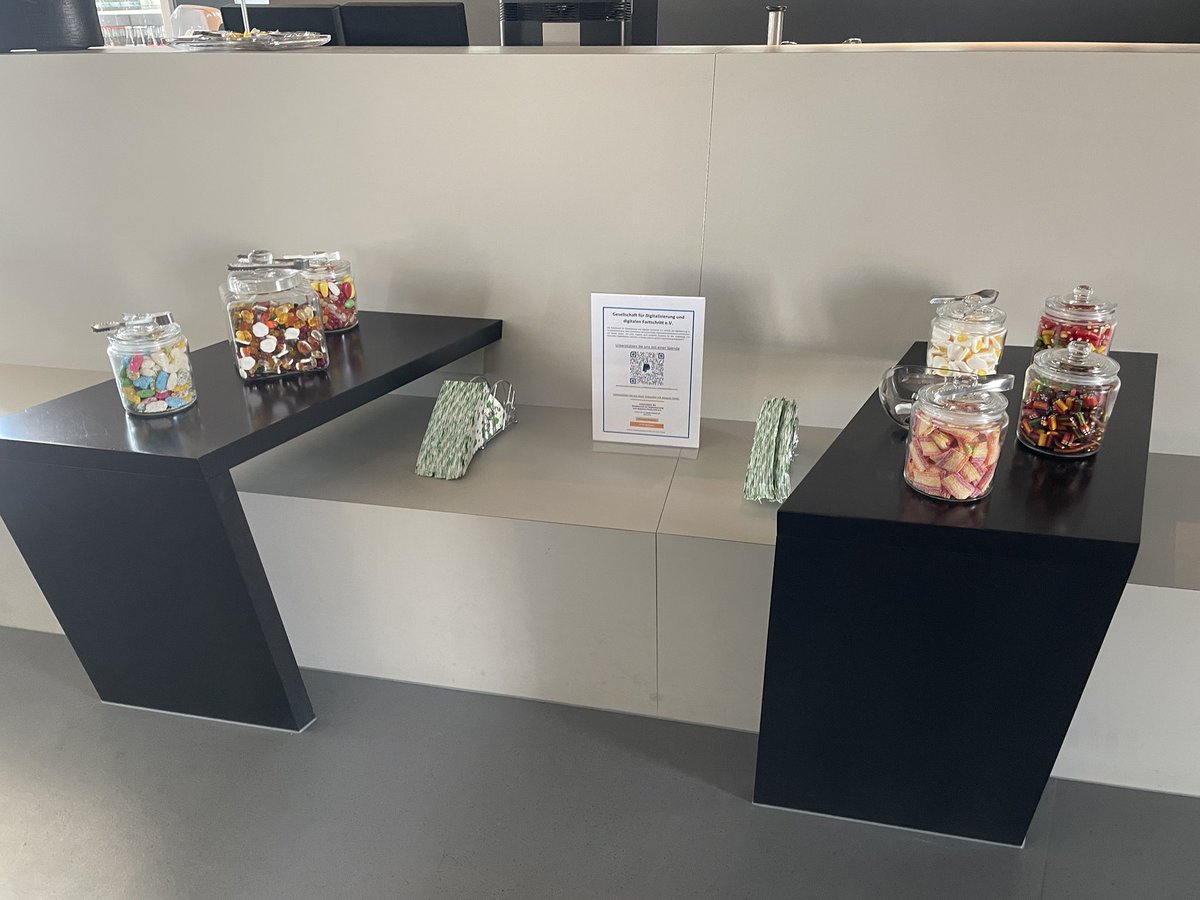 Raphael Koellner #Copilot tweet media