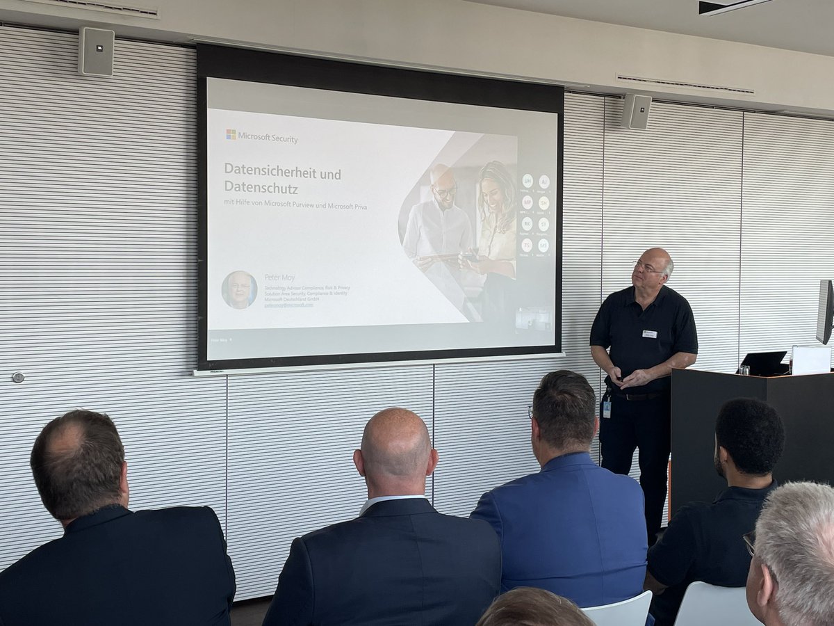 Raphael Koellner #Copilot tweet media