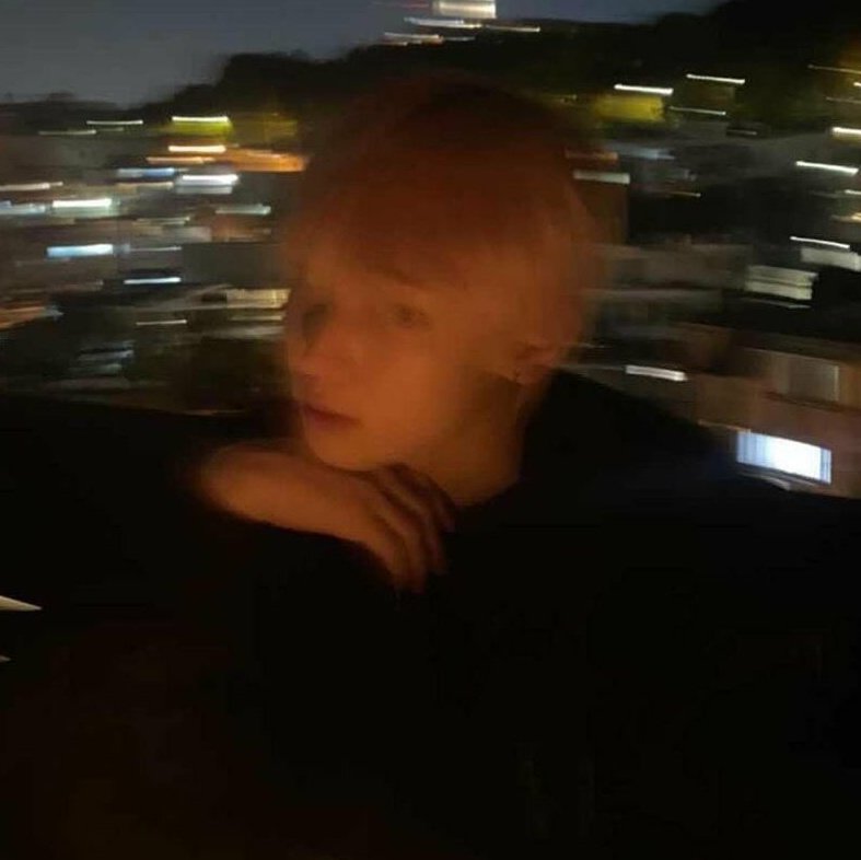day 4
hi, i'm tiel ! 

#  not new to #stantwt &amp; #kpoptwt
#  he/him, filo , minor
#  i'm looking for interactive filo moa, dive, bunnies, thx, fearnot and engene #moots but any fandom is welcome !

kindly rt &amp; like this twt to spread ! thank uuu 💋