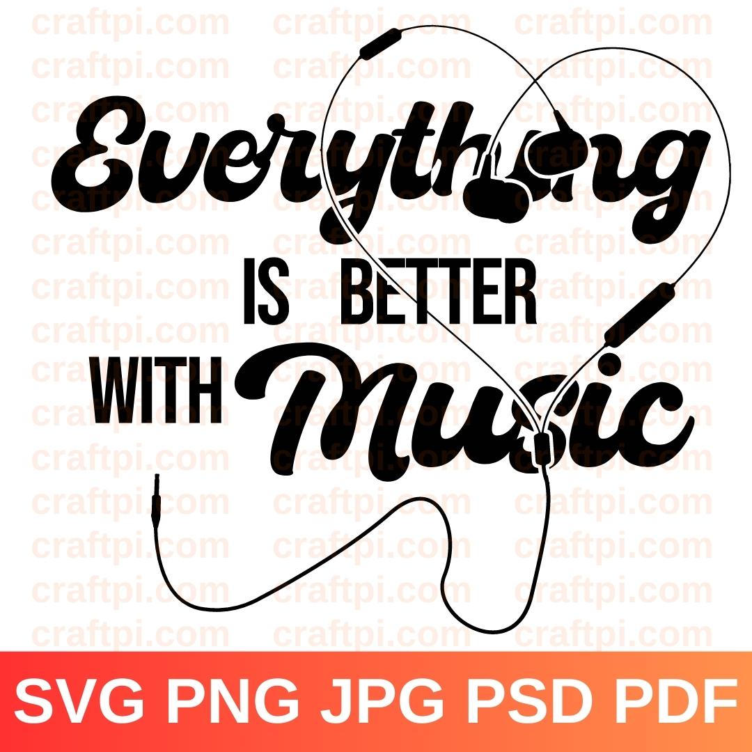 craftpicom's tweet photo. Everything Is Better With Music Files: Infuse Your Creations with Melodic Inspiration. Unlock Endless Possibilities with SVG, PNG, JPG, PSD, and PDF Formats.
#musicsvg #musician #musiclife #neverwithoutmusic #likemusic
https://t.co/ligxpeLkD0 https://t.co/qxQ7xubqg7
