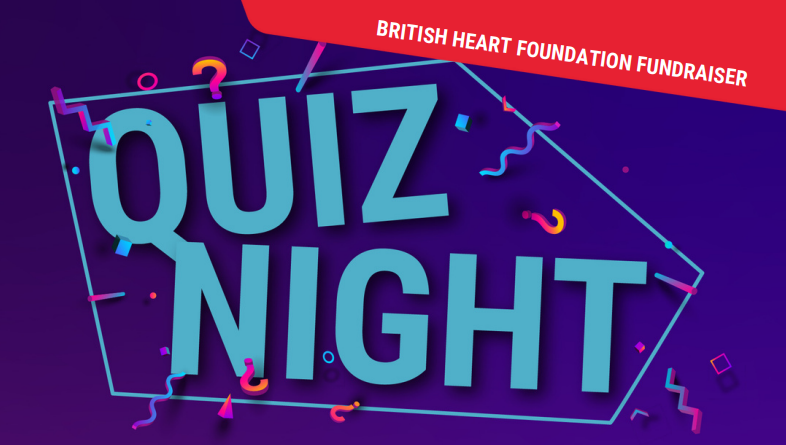 ATTENTION ALL #Quizzards - <a href="/HeartofOxford/">Heart of Oxford</a> is hosting a quiz night on 20th July at <a href="/WCFI_OI/">Wood Centre for Innovation</a> in support of <a href="/TheBHF/">British Heart Foundation</a>! There are prizes for the winning team and a raffle on the night, with food and drink available from some fantastic local vendors! Book now👉ocfi.co.uk/event/quiz-nig…