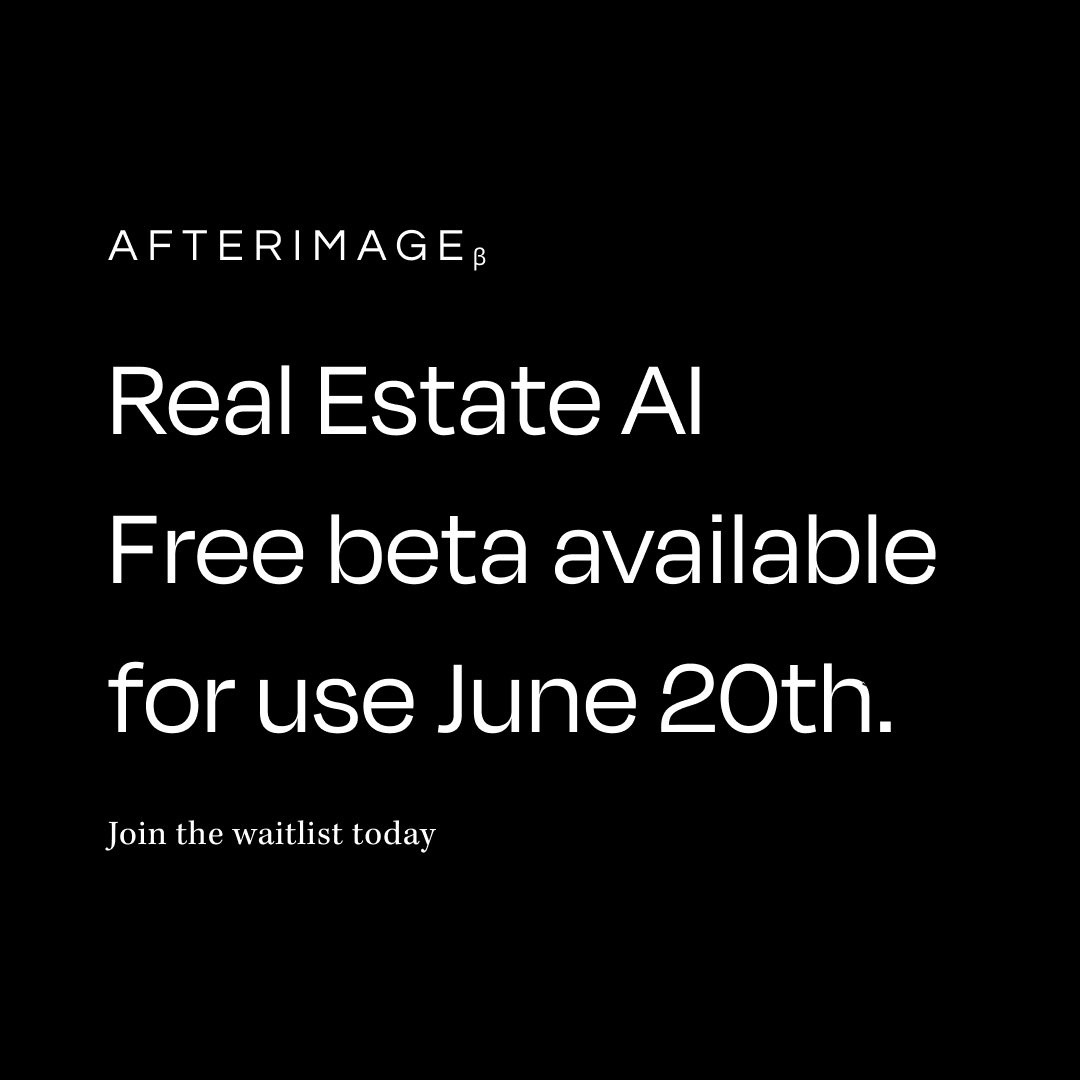 perisphereio's tweet photo. Getting real estate data should be as easy as taking a picture of the property — join the waitlist today. https://t.co/b4an8yzggA