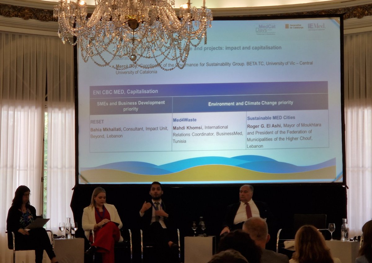 Med Pearls Project tweet media