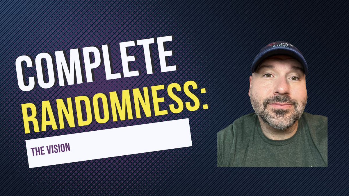 Daryl Perry tweet media