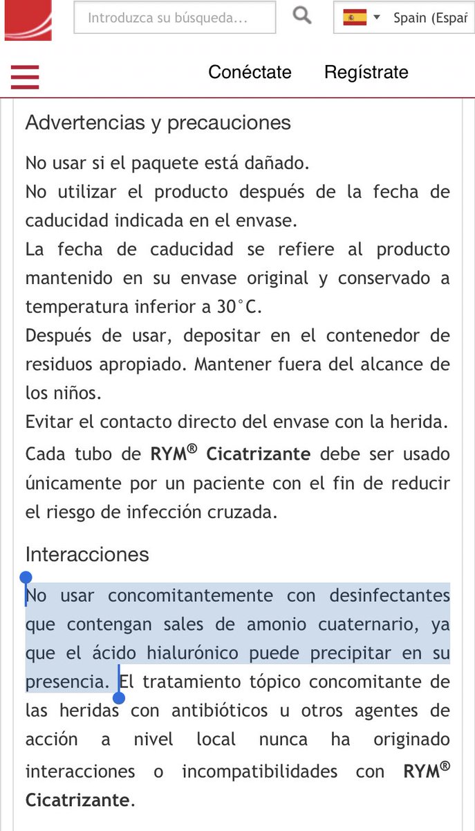 Nuria de Argila tweet media