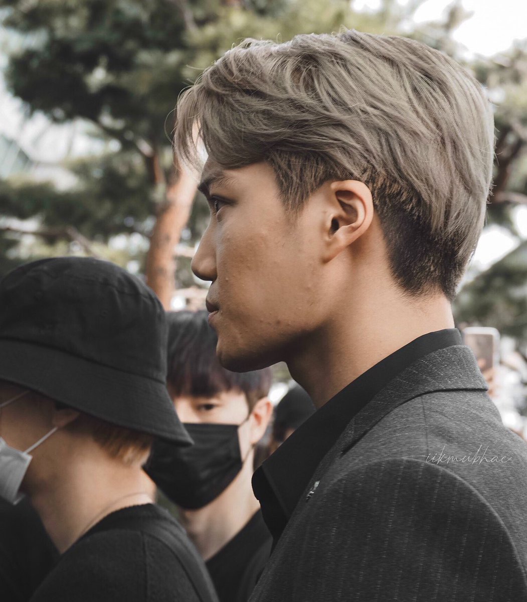 MUSEKJI's tweet image. something about this KAI &amp;gt;&amp;gt;&amp;gt;&amp;gt;&amp;gt;&amp;gt;&amp;gt;