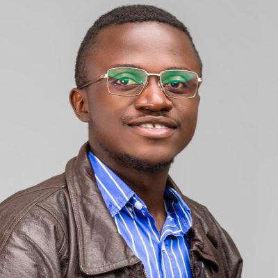 DavidSyagho1's tweet photo. #NouvellePhotoDeProfil https://t.co/qPIlNScjpG