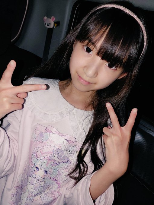 Twitterのコスプレ画像35