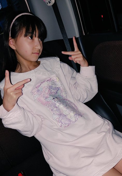 Twitterのコスプレ画像36