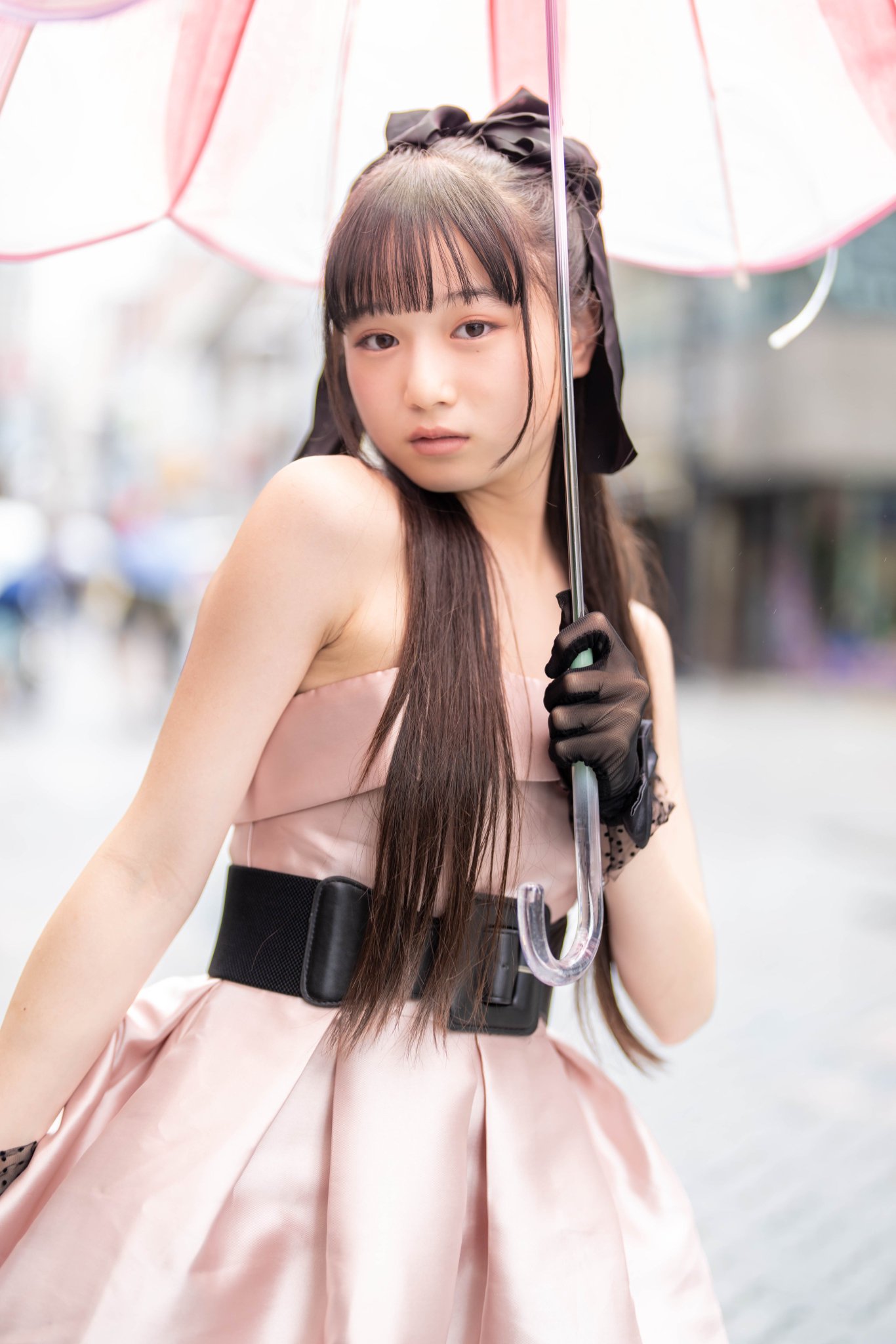 ⑅◡̈*♡⭐︎ririkaさま⭐︎⑅◡̈*♡専用　BTS マスキングテープ♡ BTS WORLD]マスキングテープ | KOBUNSHA SELECT SHOP | [BTS