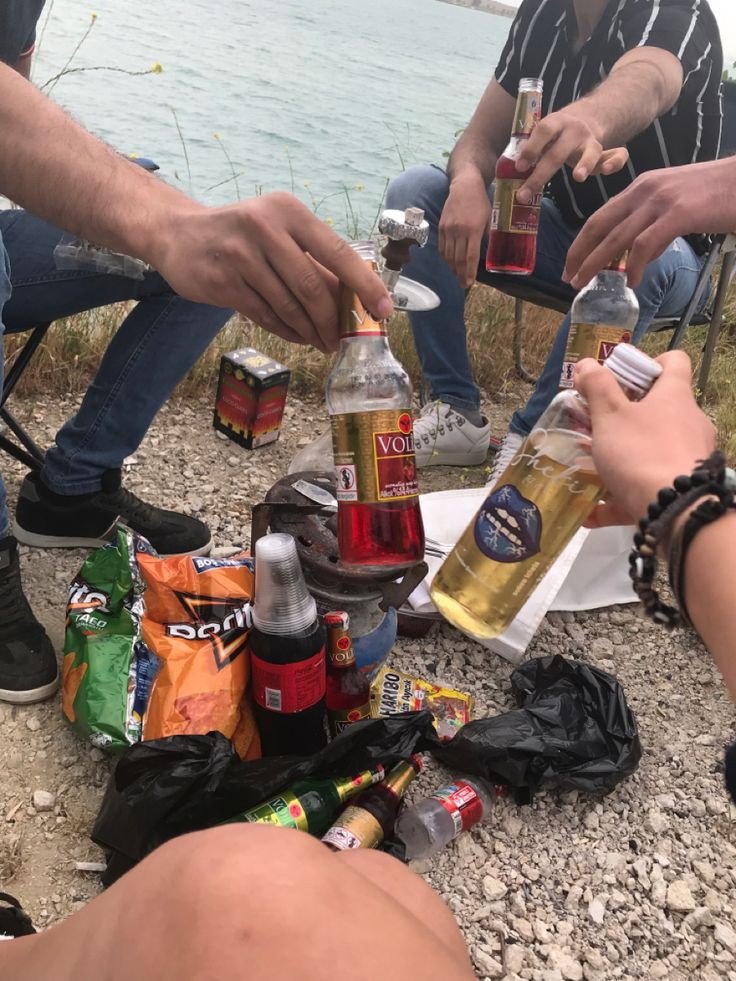 Bunu atmayı unutmuşum 👉👈😛🍭