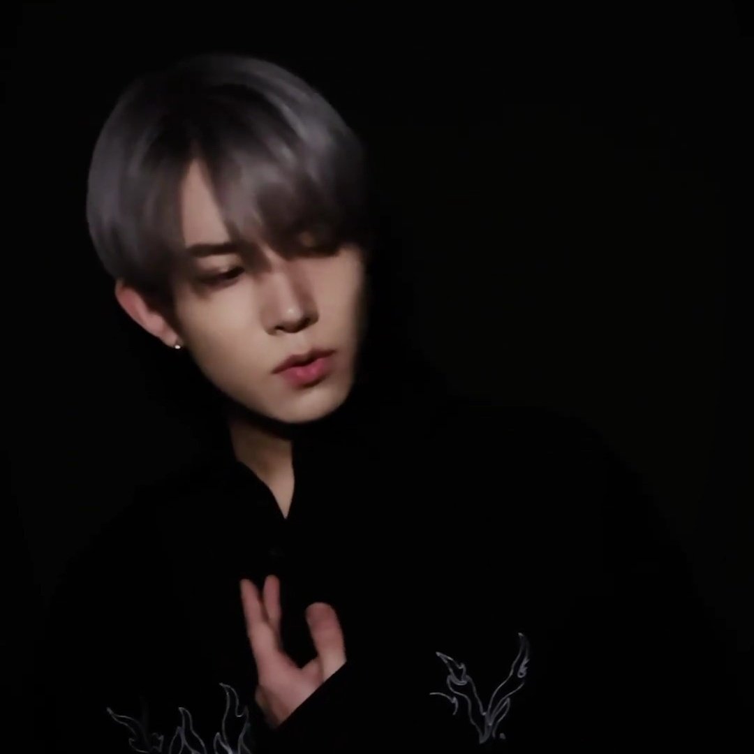 😵‍💫❤️ #HEESEUNG #희승