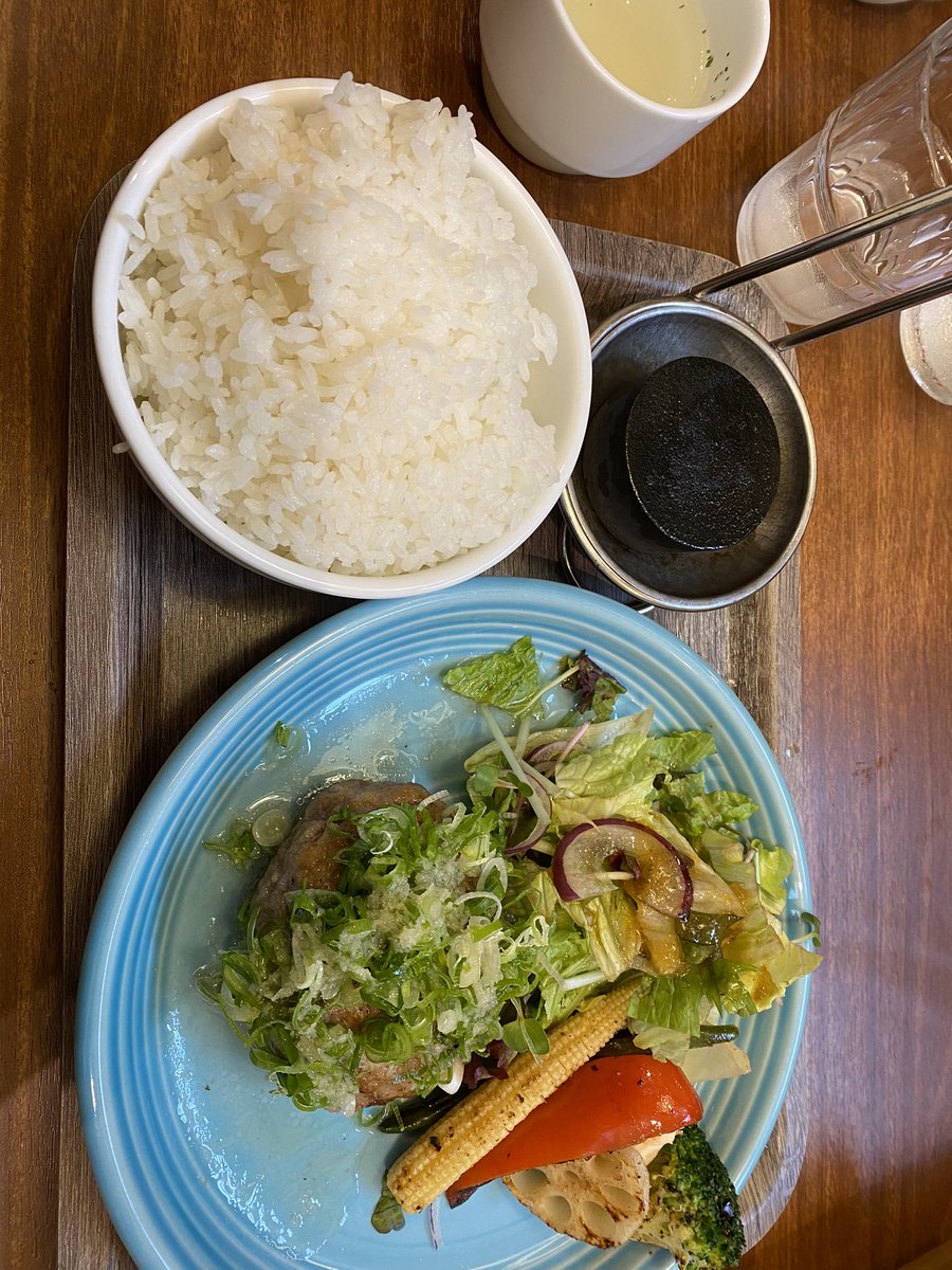puuko
