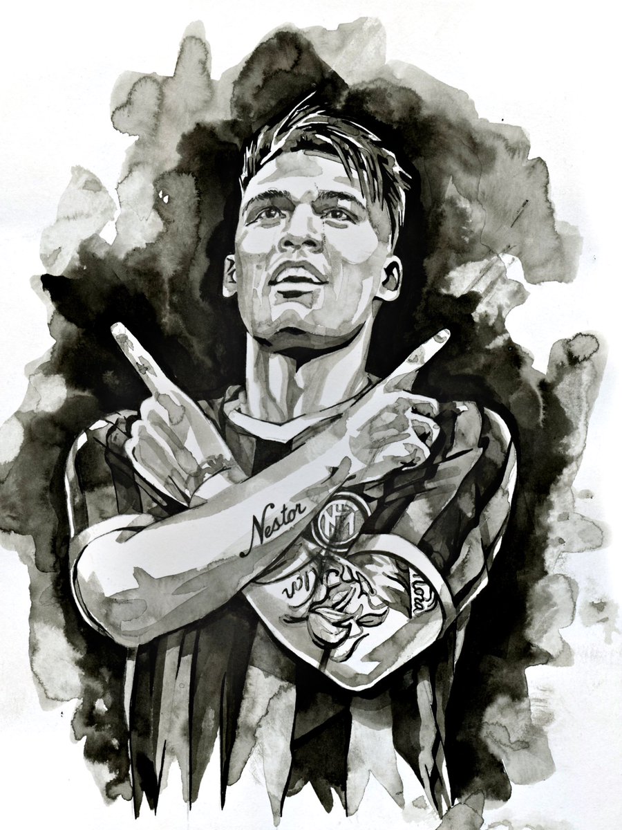 Jonathan Bruns Illustration tweet media