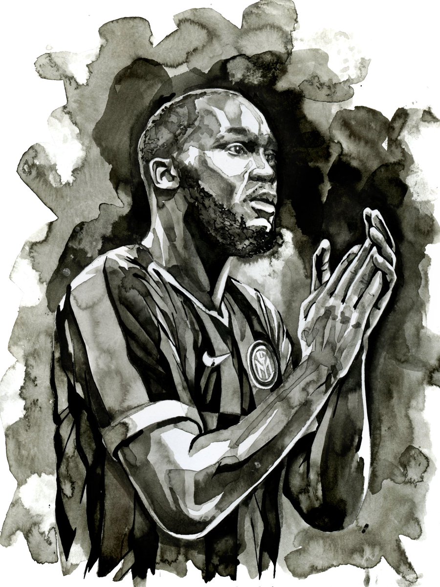 Jonathan Bruns Illustration tweet media