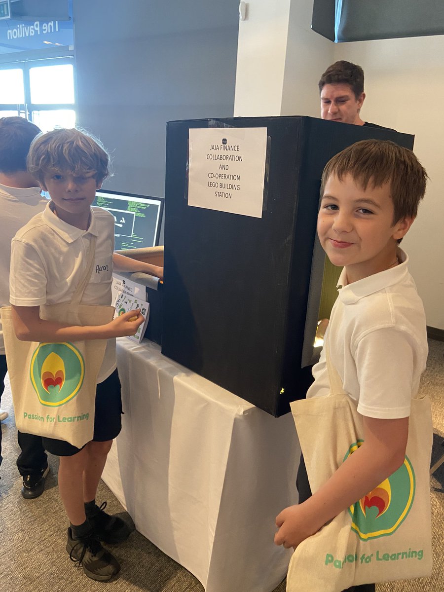 Mrs Guttridge tweet media