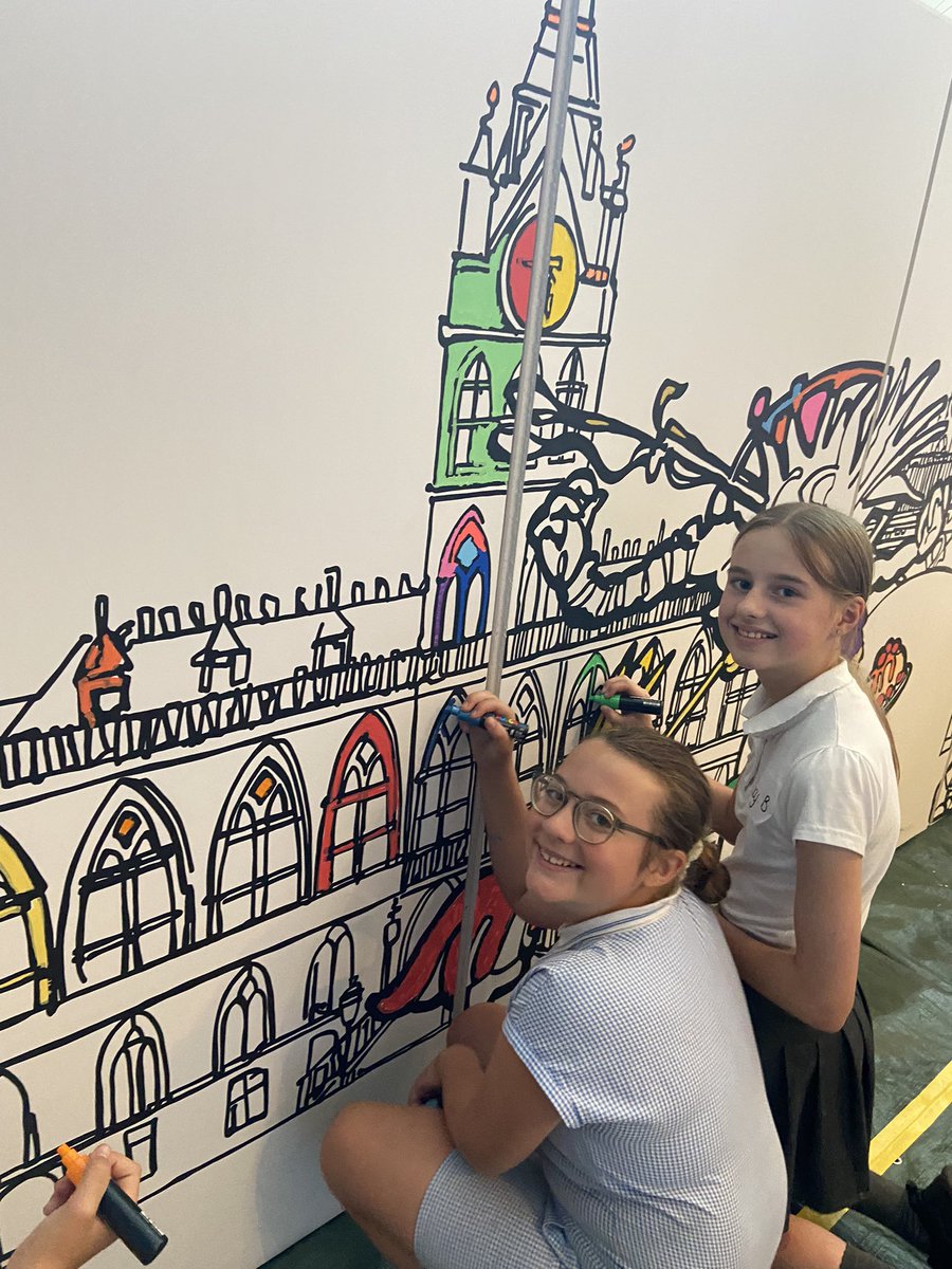 Mrs Guttridge tweet media