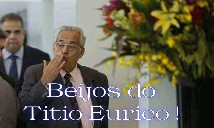 Varella1898's tweet image. Dês de 2020 q  vivemos quase que  em silêncio, para não ofender os ignorantes .

Tudo q está acontecendo nós já previamos lá atrás e eramos taxados de Ati Vasco, não adianta mudarem o discurso pq o print é eterno.

Cedo ou tarde ele será esfregado na sua cara !

#SóObservo