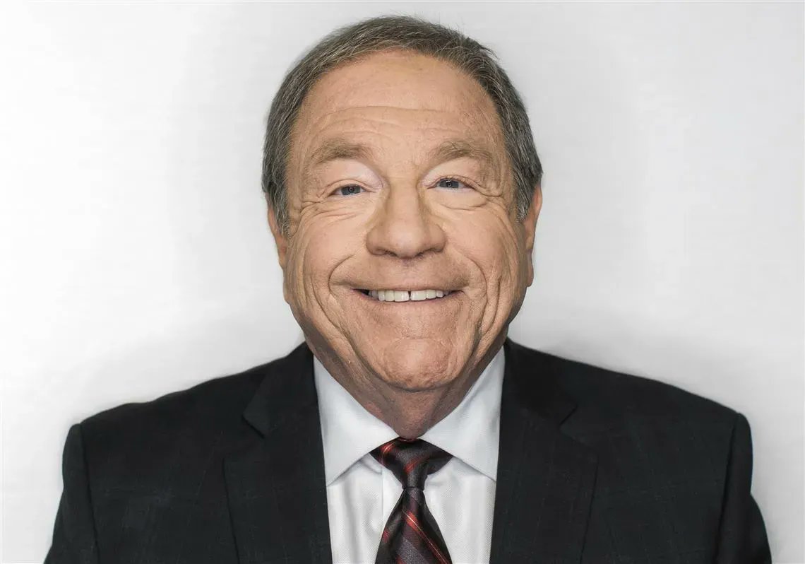 91.3 WYEP tweet media