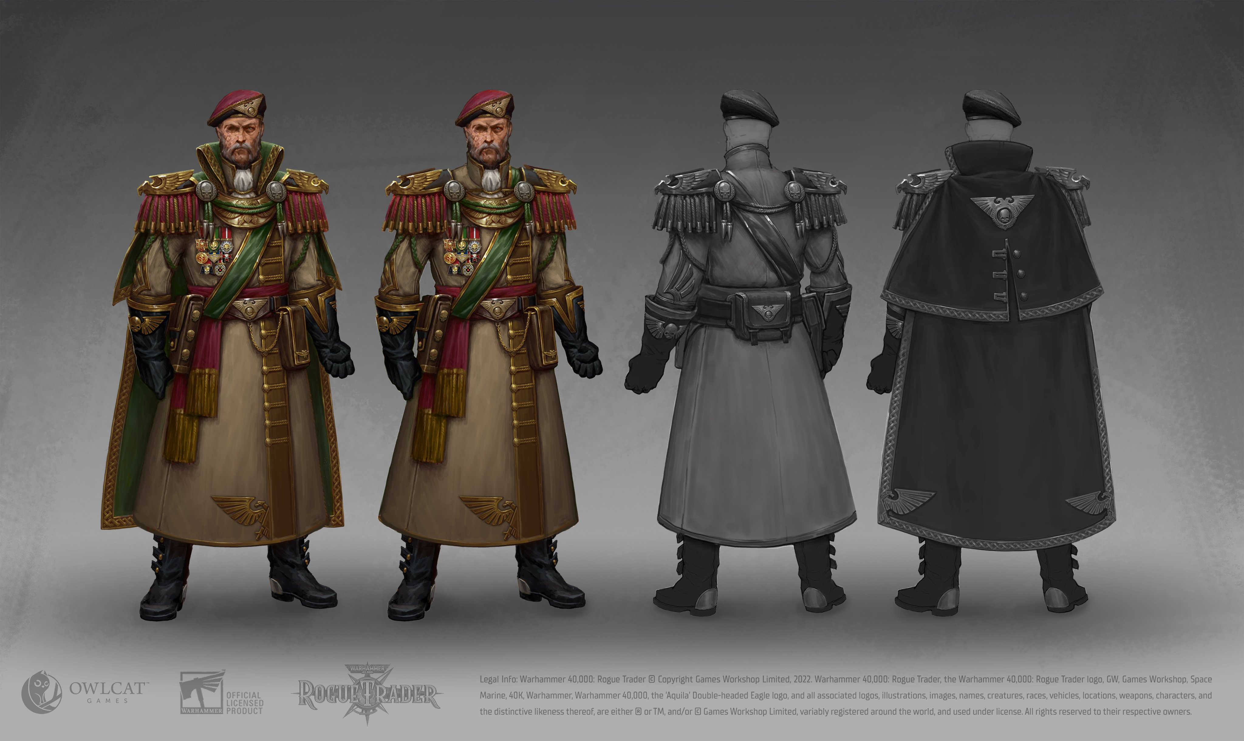 Сёстры безмолвия warhammer 40 000. Warhammer 40 000 rogue trader фиделио. Space marine mk7. Вархаммер 40000 rogue trader. Rogue trader.