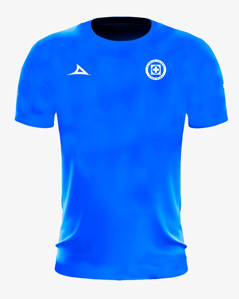 CafeAzulFC's tweet image. #UnTuitDeMadrugada
#Pirma