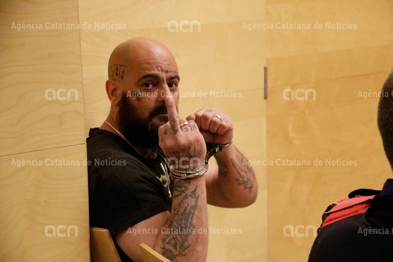 ACNgirona tweet media