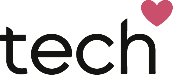 sfha_hq's tweet image. 🚀 The TECH programme unveiled its brand-new website at SFHA&apos;s Annual Conference last week. 

Discover the story of technology and housing that lies at the core of its newly rebranded website! ❤️ #TechInHousing #TECH2 #HousingatScotlandsHeart

techousing.co.uk