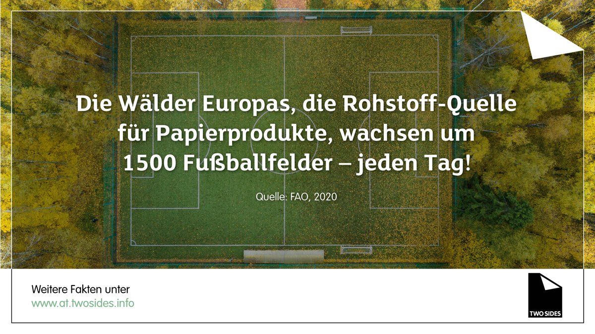 Die „Woche des Waldes“ steht heuer unter dem Motto „Wald und Gesundheit“
#WocheDesWaldes #Holz #Nachhaltigkeit