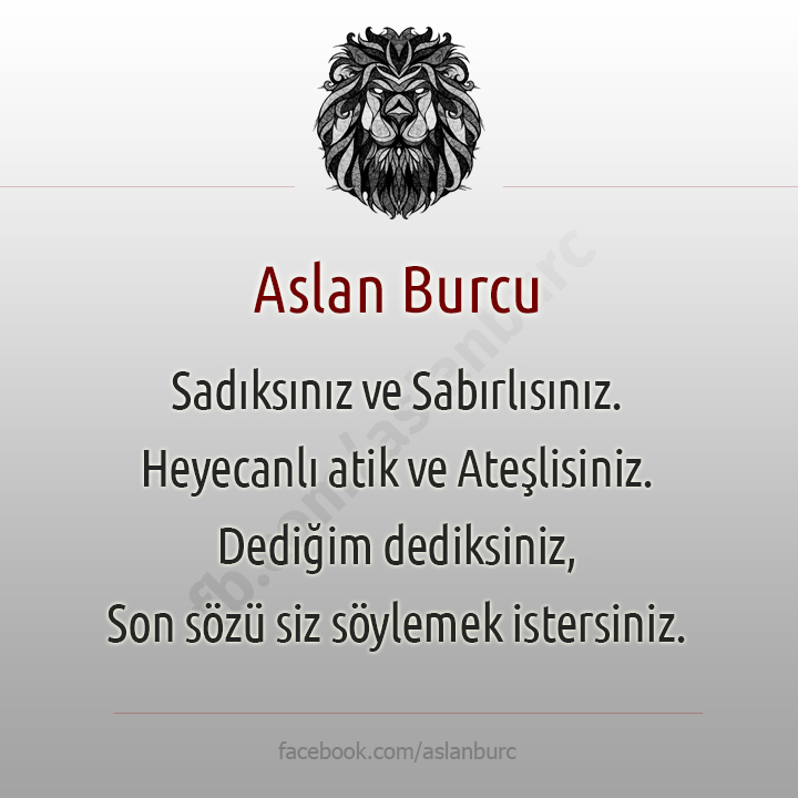 AslanBurclari's tweet photo. https://t.co/CPiRfDP8Tw