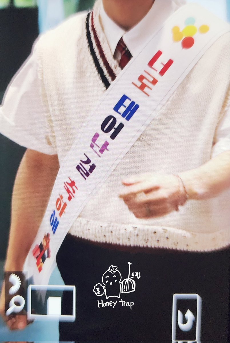 HT_0615's tweet photo. 230613 더쇼 퇵길아웃

더쇼 사랑 듬뿍받고있지💖
여상이 예뻐해주셔서 늘 감사해요🥹💖

#여상 #YEOSANG
#에이티즈 #ATEEZ 
#도베르만증거사진들ㅎㅎ https://t.co/Xy5MXVy275