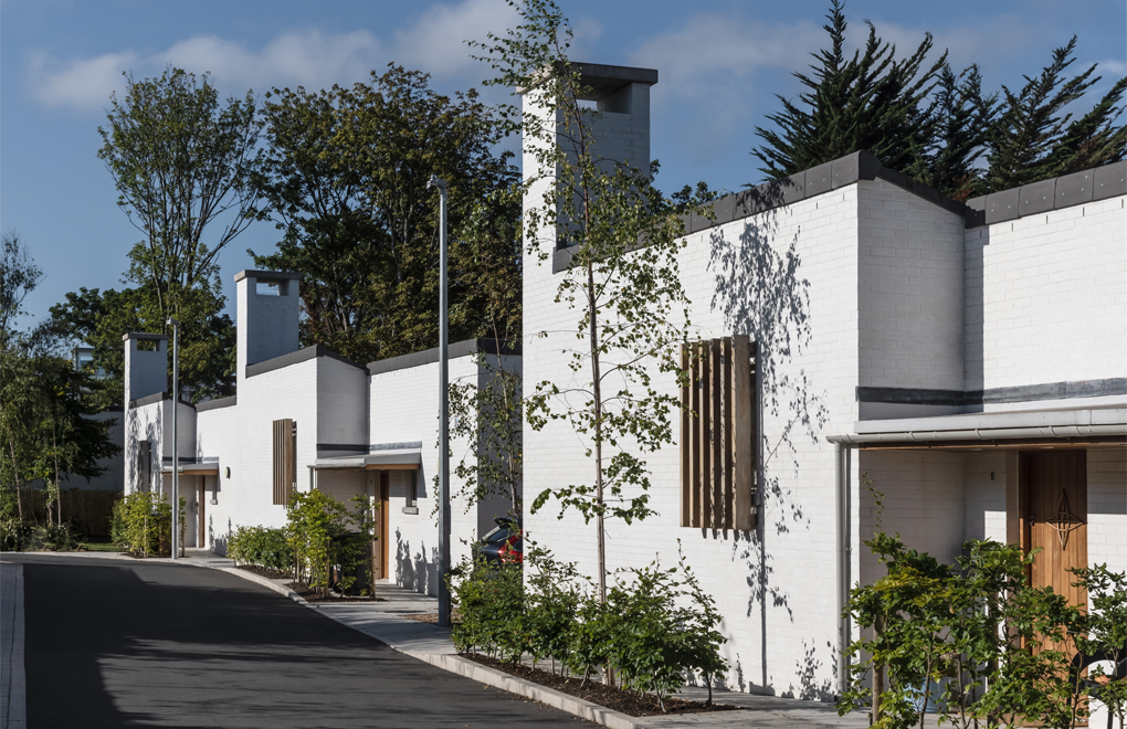 RIAIOnline's tweet photo. Have your say #RIAIPublicChoiceAward2023

Featured projects: 

➡️Gardenmore Green by @HBDarchitects, 📸 @photojoe2 
➡️Charleston Townhouses and Mews by @LawrenceandLong 
➡️Glensavage by de Blacam and Meagher, 📸@murray_ste

#CastyourVote https://t.co/y5IAL6tr15 https://t.co/6kqJcOFmxJ