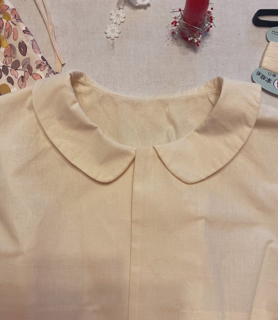 あともう少し。少しだけ余力が出てきたから、きょうは修行を再開しました。これは朝の☀️ https://t.co/WErFzASyui