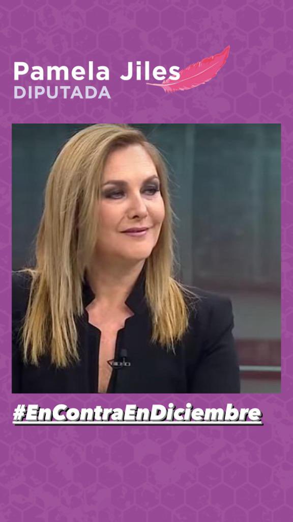 PamJiles's tweet image. 