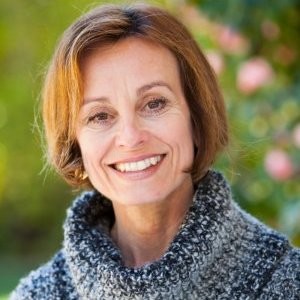 italiancmunity's tweet photo. Italian Lawyers Spotlight: Sonia Alioto from Novato, CA https://t.co/Q7RWV6SxmP
#ItalianLawyers #SoniaAlioto #Novato https://t.co/2ZorQSVTbs