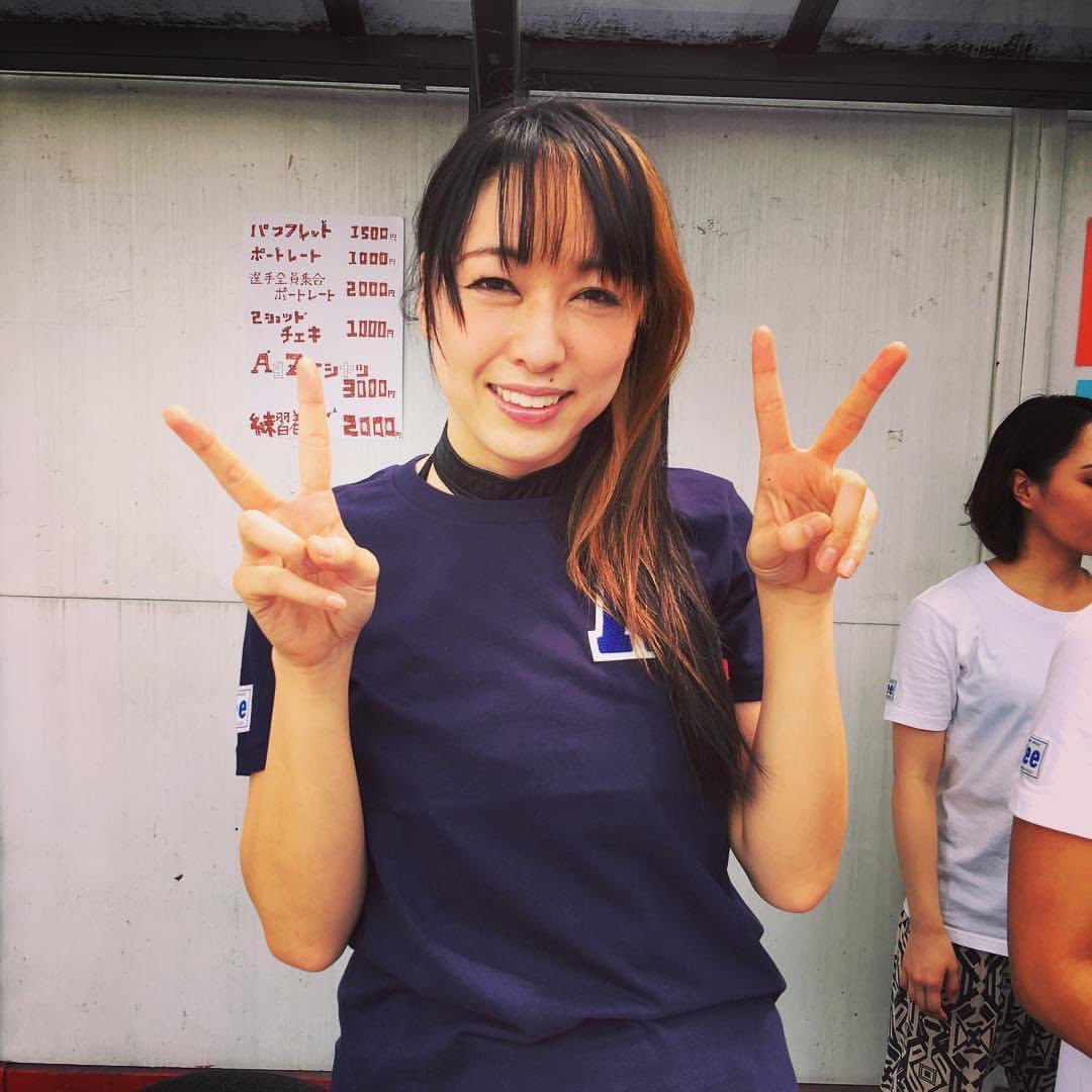 TW Pornstars キラ☆アン KIRA★AN. Twitter. 7年前のアクトレスガールズ参加の時‼︎. 1118 AM