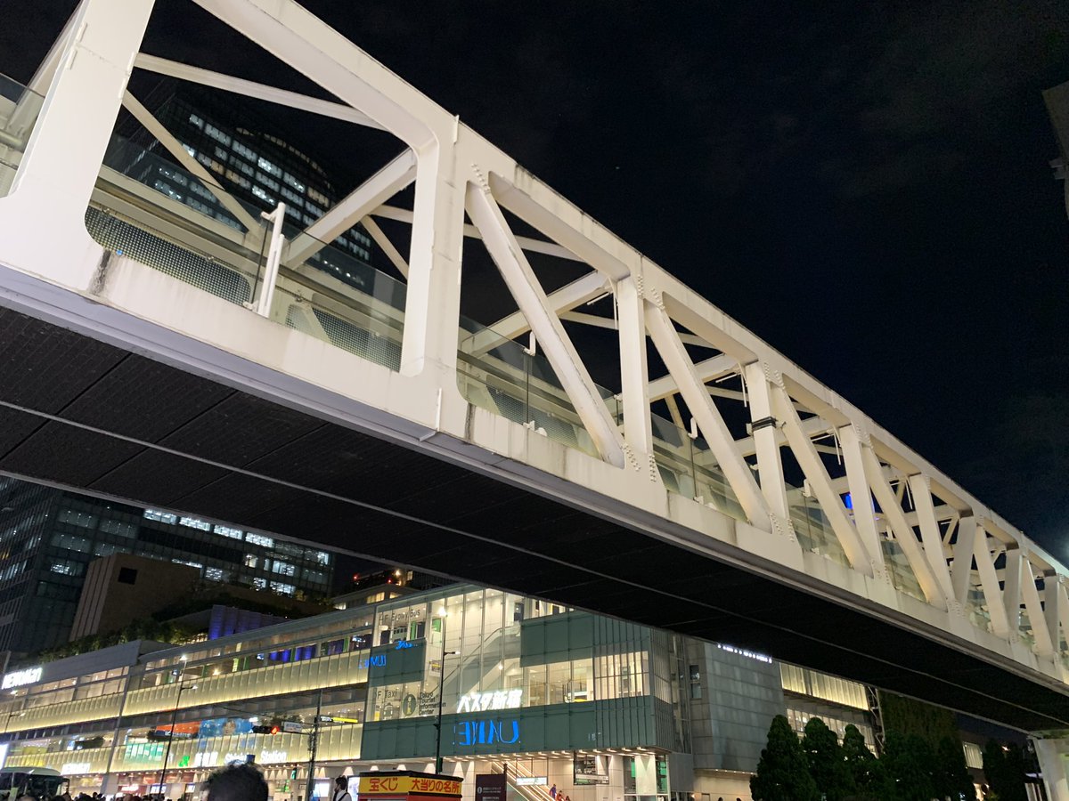 m_morgan930's tweet photo. 感情が言葉にならない。 https://t.co/RZJKMhZMBd