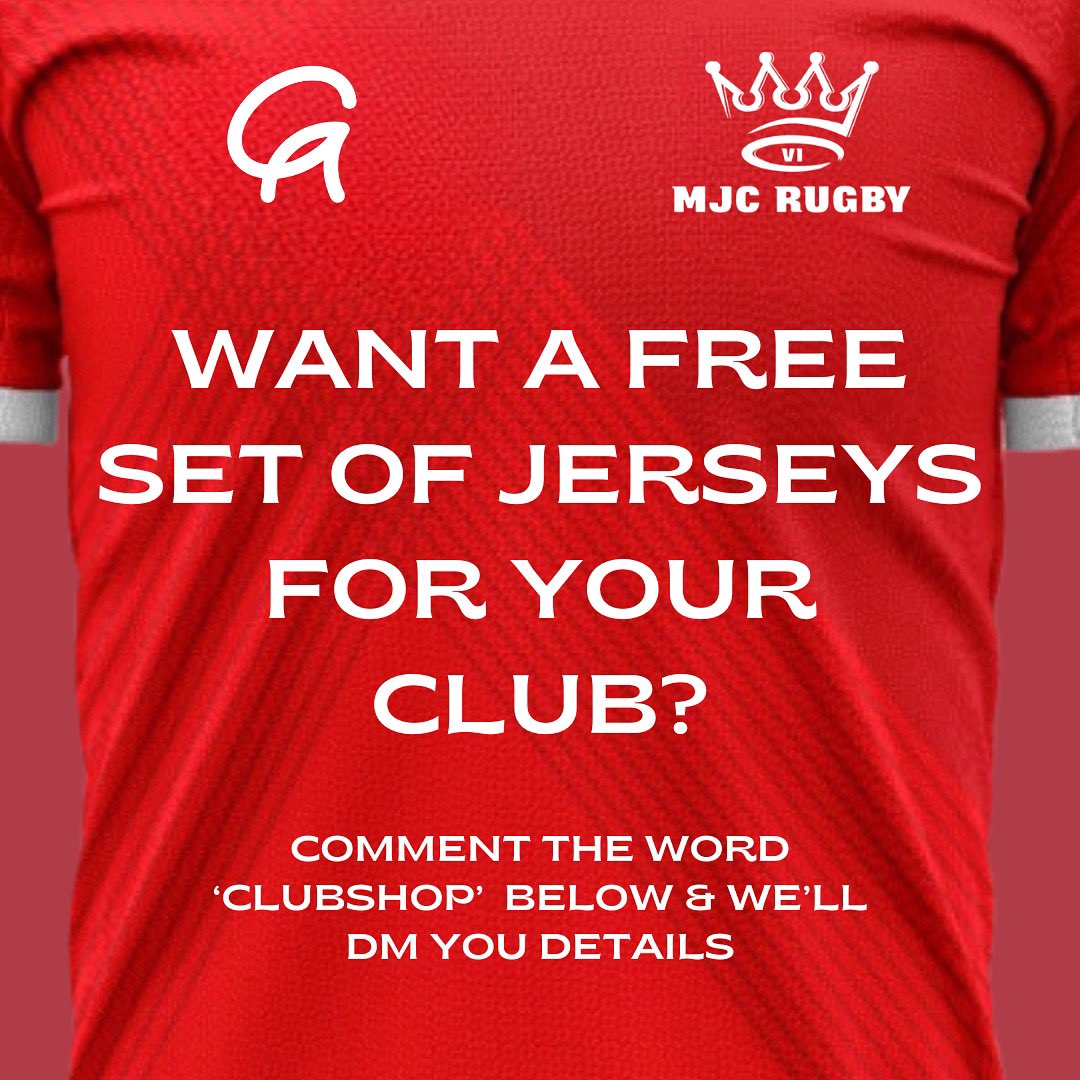 Munster Junior Club Rugby tweet media